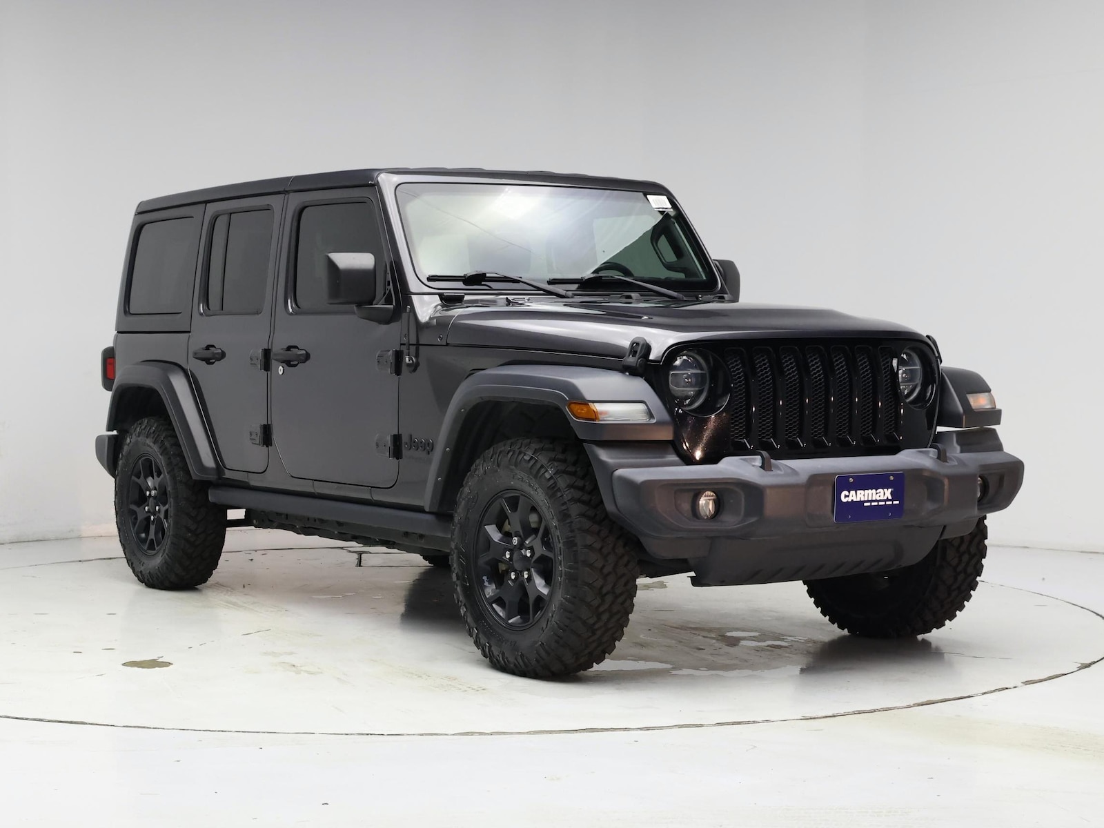 jeep wrangler unlimited 2020 1C4HJXDN0LW169080 image jeep wrangler unlimited 2020 1C4HJXDN0LW169080 image